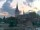 Webcam in Kempen, 5.6 mi away