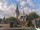 Webcam in Kempen, 22.3 km