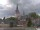 Webcam in Kempen, 18.9 km