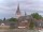 Webcam in Campen, 26.5 km