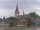 Webcam in Campen, 12.8 km