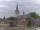Webcam in Campen, 56.1 km