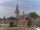 Webcam in Campen, 10.6 km