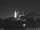 Webcam in Kempen, 14.7 mi away
