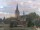 Webcam in Kempen, 14 km entfernt