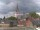 Webcam in Kempen, 7.3 mi away