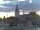 Webcam in Kempen, 8.6 mi away