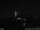 Webcam in Kempen, 24.9 mi away