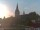 Webcam in Kempen, 8.4 mi away