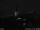 Webcam in Kempen, 19.6 mi away