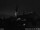 Webcam in Kempen, 13.6 mi away