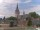 Webcam in Kempen, 4.4 mi away