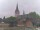 Webcam in Kempen, 0.1 mi away