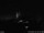 Webcam in Kempen, 6.6 mi away