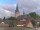 Webcam in Kempen, 10.2 mi away