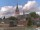 Webcam in Campen, 21.7 km