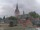 Webcam in Kempen, 6.6 mi away