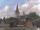 Webcam in Kempen, 6.6 mi away