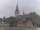 Webcam in Kempen, 4.9 mi away