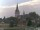 Webcam in Kempen, 9.9 mi away