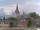 Webcam in Campen, 32.5 km