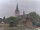 Webcam in Kempen, 18.9 km