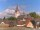 Webcam in Kempen, 5.8 mi away