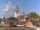 Webcam in Kempen, 0.1 mi away