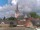 Webcam in Kempen, 24.9 mi away
