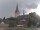 Webcam in Kempen, 24.3 km entfernt