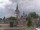 Webcam in Kempen, 17.2 km