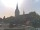 Webcam in Kempen, 10.4 mi away