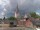 Webcam in Kempen, 6.6 mi away