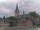 Webcam in Kempen, 6.6 mi away