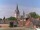 Webcam in Kempen, 6.6 mi away