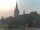 Webcam in Kempen, 5.3 km