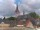 Webcam in Kempen, 7.3 mi away
