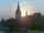 Webcam in Kempen, 26.5 km