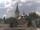 Webcam in Campen, 51.1 km