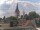 Webcam in Kempen, 0.1 mi away