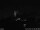 Webcam in Kempen, 33.7 km