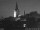 Webcam in Kempen, 35.4 km