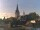 Webcam in Kempen, 14 km
