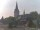 Webcam in Kempen, 25.7 km