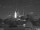 Webcam in Kempen, 19.6 mi away