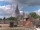 Webcam in Kempen, 6.2 mi away
