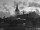 Webcam in Kempen, 50.8 km