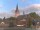 Webcam in Kempen, 50.8 km
