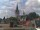 Webcam in Kempen, 18.9 km entfernt