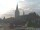 Webcam in Kempen, 0.1 km